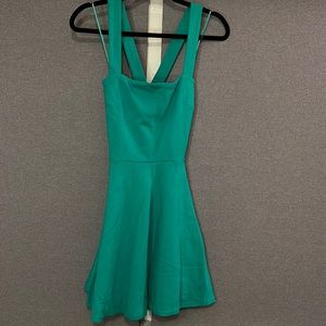 Zara Women’s Dress